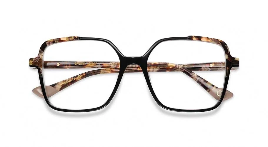 Etnia Barcelona BRUNA Eyeglasses - view 8
